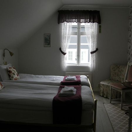 Monicas Rumsuthyrning Borgholm Esterno foto